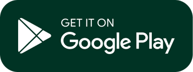 Google Play Store