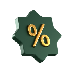 Cheaper Rates You Can Trust